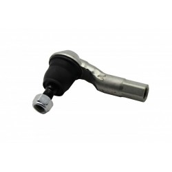 RÚDVÉG SKODA CITIGO JOBBRA 1S0423812A