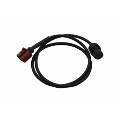 KORMÁNYKERÉK ÉRZÉKELŐ FABIA (SMI-KOYO) 6Q1423291E