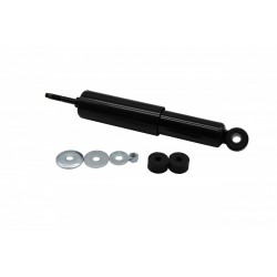 LENGÉSCSILLAPÍTÓ SKODA S120 ELÖL 113495000