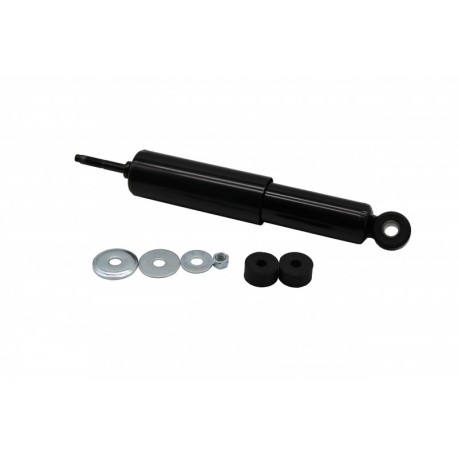 LENGÉSCSILLAPÍTÓ SKODA S120 ELÖL 113495000