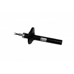 SKODA FAVORIT ELSŐ LENGÉSCSILLAPÍTÓ (GÁZ) 115495001