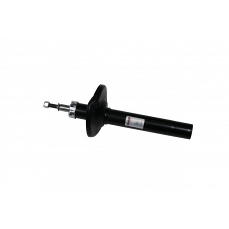 SKODA FAVORIT ELSŐ LENGÉSCSILLAPÍTÓ (GÁZ) 115495001