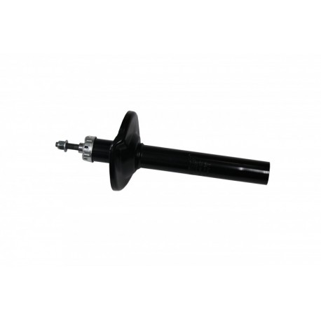 SKODA FAVORIT ELSŐ LENGÉSCSILLAPÍTÓ (OLAJ) 115495001