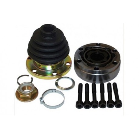 VW POLO (6N1) FÉLCSUKLÓ 45 1 01 0 1 3 1 4 1 6 1 9SDI 6N0498103