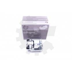 Féknyereg ELSŐ BAL CHEVROLET LANOS DAEWOO LANOS CIELO OPEL ASTRA F CORSA A B VECTRA A 90421729 90421729