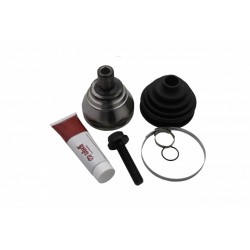 OCTAVIA II 2.0 BNM KÜLSŐ CSATLAKOZÓ 3C0498099