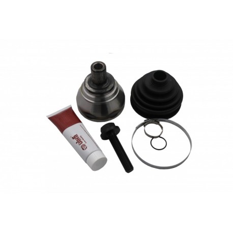 OCTAVIA II 2.0 BNM KÜLSŐ CSATLAKOZÓ 3C0498099