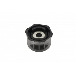 ELSŐ VEZÉRLŐKAR PERSELY AUDI Q7 VW TOUAREG 7L0499035A