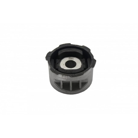 ELSŐ VEZÉRLŐKAR PERSELY AUDI Q7 VW TOUAREG 7L0499035A