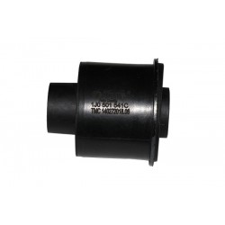 MET-GUM HÜVELY HÁTSÓ SZELEP OCTAVIA FABIA (72MM) 1J0501541C