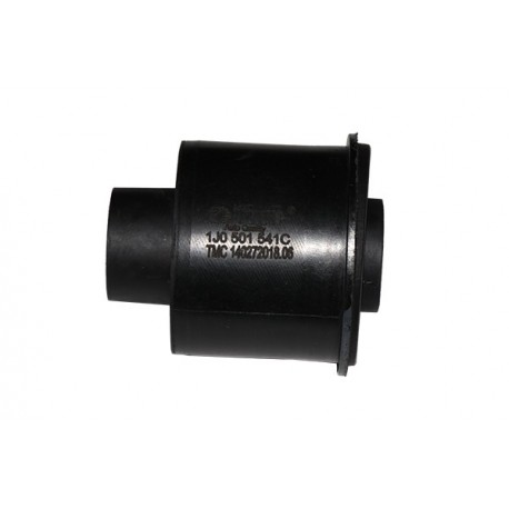 MET-GUM HÜVELY HÁTSÓ SZELEP OCTAVIA FABIA (72MM) 1J0501541C