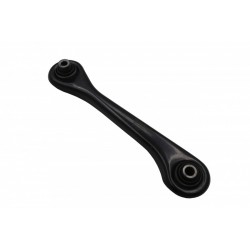 HÁTSÓ VEZÉRLŐKAR OCTAVIA II SUPERB II BALRA LENT 1K0501529F