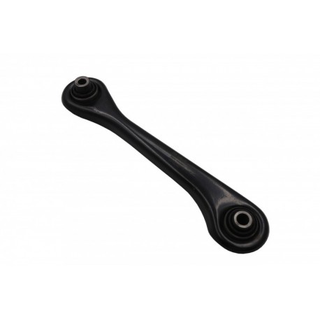 HÁTSÓ VEZÉRLŐKAR OCTAVIA II SUPERB II BALRA LENT 1K0501529F