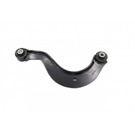 HÁTSÓ VEZÉRLŐKAR OCTAVIA II SUPERB II FELSŐ LÁNCSZEM 1K0505323N