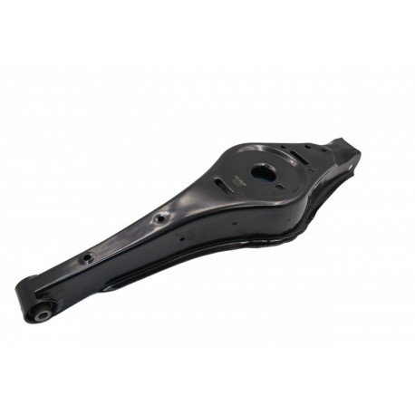 HÁTSÓ VEZÉRLŐKAR OCTAVIA II SUPERB II ALSÓ VEZÉRLŐKAR 1K0505311AB