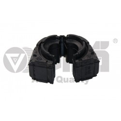 STABILIZÁTOR PÁRNA OCTAVIA II 20 7MM 1K0511327AR