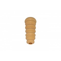 HÁTSÓ LENGÉSCSILLAPÍTÓ OCTAVIA (128 MM) 1J0512131B