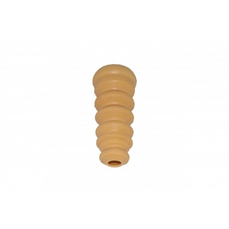 HÁTSÓ LENGÉSCSILLAPÍTÓ OCTAVIA (128 MM) 1J0512131B