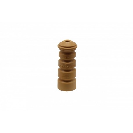 LENGÉSCSILLAPÍTÓ PUFFER VW GOLF JETTA CORRADO VENTO SEAT TOLEDO 191512131B