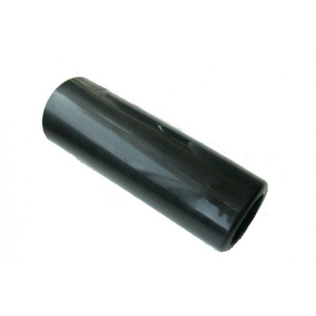 HÁTSÓ LENGÉSCSILLAPÍTÓ BURKOLAT FABIA OCTAVIA 1J0513425