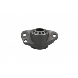 HÁTSÓ LENGÉSCSILLAPÍTÓ ÜLÉS OCTAVIA FABIA TOP 1J0513353G