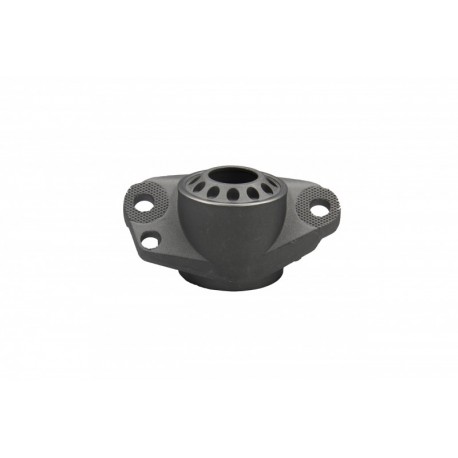 HÁTSÓ LENGÉSCSILLAPÍTÓ ÜLÉS OCTAVIA FABIA TOP 1J0513353G