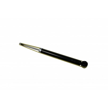 SKODA FABIA HÁTSÓ LENGÉSCSILLAPÍTÓ (GÁZ) 6Q0513025R