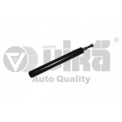 VW GOLF V HÁTSÓ LENGÉSCSILLAPÍTÓ GÁZ 377513029AA