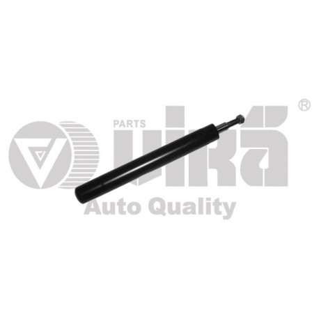 VW GOLF V HÁTSÓ LENGÉSCSILLAPÍTÓ GÁZ 377513029AA