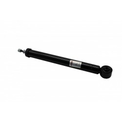 SKODA OCTAVIA 1.4-2.0 HÁTSÓ LENGÉSCSILLAPÍTÓ (OLAJ) 1J0513025B