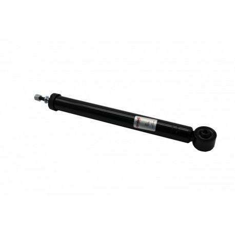 SKODA OCTAVIA 1.4-2.0 HÁTSÓ LENGÉSCSILLAPÍTÓ (OLAJ) 1J0513025B