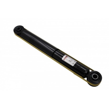 VW MULTIVAN V HÁTSÓ GÁZRUGÓ 03- 7H0513029D