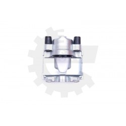 Féknyereg ELSŐ JOBB CHEVROLET LANOS DAEWOO LANOS CIELO OPEL ASTRA F CORSA A B VECTRA A 90421730 90421730