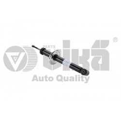 VW POLO LENGÉSCSILLAPÍTÓ -94 HÁTSÓ GÁZ 6K0513031F