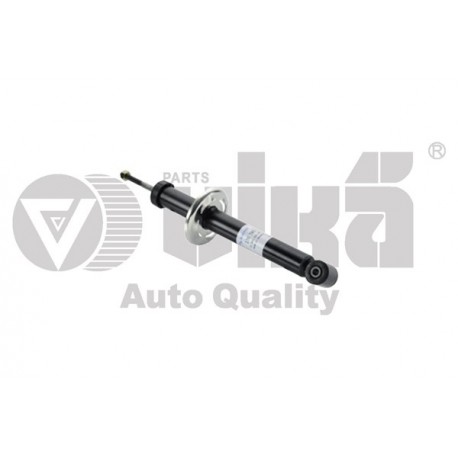 VW POLO LENGÉSCSILLAPÍTÓ -94 HÁTSÓ GÁZ 6K0513031F