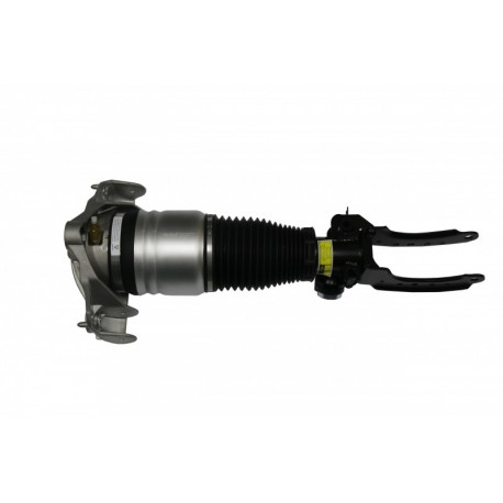 LÉGRUGÓ ELÖL JOBBRA AUDI Q7 10-15 7L8616040G