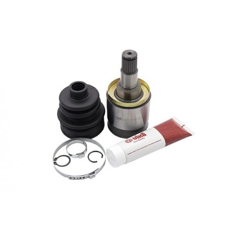 FAVORIT BELSŐ FÉLCSUKLÓ FELICIA 6U0407331