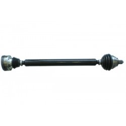 FÉLTENGELYES OCTAVIA II JOBB BGU BSE BSF CCSA SHGA CMXA CMXA 1K0407272JT