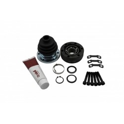 OCTAVIA 1.6 1.9 SDI BELSŐ FÉLCSUKLÓ 1K0498103B