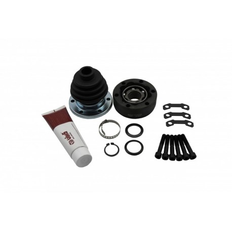 OCTAVIA 1.6 1.9 SDI BELSŐ FÉLCSUKLÓ 1K0498103B