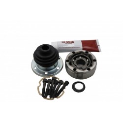 FABIA BELSŐ FÉLCSUKLÓ 1.2 1.4 AME AZE AZF BMD 6Q0498103