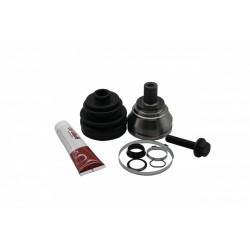 OCTAVIA II SUPERB YETI KÜLSŐ CSUKLÓ 1K0498099B