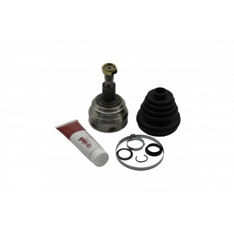 OCTAVIA 1.9 2.0 KARDÁNCSUKLÓ KÜLSŐ 1H0407311