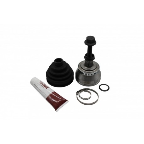 SUPERB AMX AYM BBG AWX KÜLSŐ CSUKLÓ 4D0498099