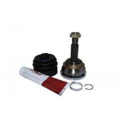 FAVORIT FELICIA KÜLSŐ ÍZÜLET 6U0498099A