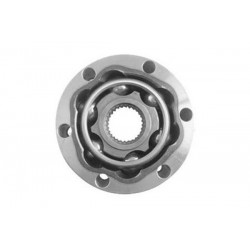 CSUKLÓS CSUKLÓS OCTAVIA SUPERB RAPID ROOMSTER 1K0498103