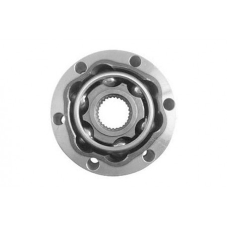 CSUKLÓS CSUKLÓS OCTAVIA SUPERB RAPID ROOMSTER 1K0498103