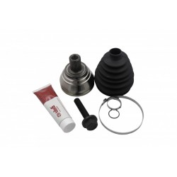 OCTAVIA II OCTAVIA III SUPERB II 1.2 1.4 1.8TSI KÜLSŐ CSATLAKOZÓ 5M0498099