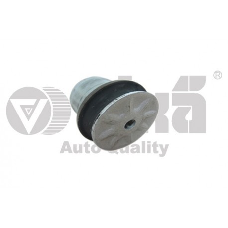 HÁTSÓ GERENDA PERSELY OCTAVIA OCTAVIA III GOLF VII A3 LEON 5Q0501541C