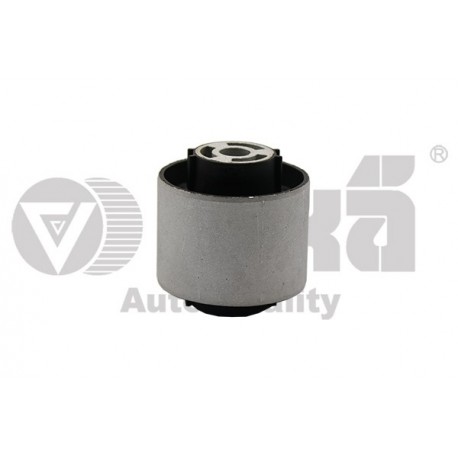 HÁTSÓ GERENDAPÁRNA VW AUDI 1K0505541D